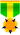 星之守望勋章