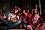 0712-unicef-nepal-01.jpg