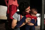 0712-unicef-nepal-02.jpg
