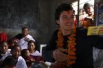 0712-unicef-nepal-03.jpg