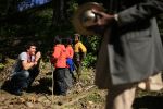 0712-unicef-nepal-04.jpg
