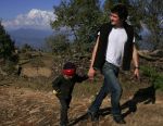 0712-unicef-nepal-05.jpg