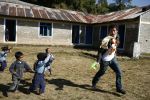 0712-unicef-nepal-06.jpg