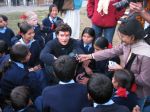 0712-unicef-nepal-08.jpg