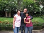 0807-nepal-01.jpg
