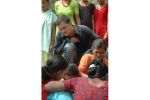 0807-nepal-02.jpg