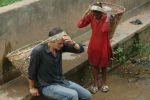 0807-nepal-03.jpg