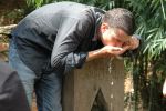 0807-nepal-04.jpg