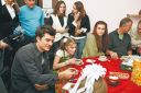 0811-moscow-children_center.jpg