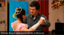 0811-moscow-children_center.png