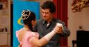 UNICEF-Moscow1108_01.jpg