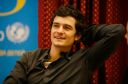UNICEF-Moscow1108_02.jpg