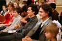 UNICEF-Moscow1108_03.jpg