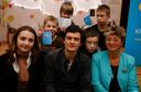 UNICEF-Moscow1108_04.jpg