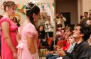 UNICEF-Moscow1108_05.jpg