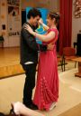 UNICEF-Moscow1108_07.jpg