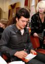 UNICEF-Moscow1108_08.jpg