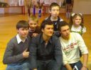 UNICEF-Moscow1108_15.jpg