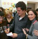 UNICEF-Moscow1108_16.jpg