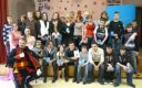 UNICEF-Moscow1108_17.jpg