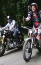 100701_goodwood_festival_of_speed_01.jpg