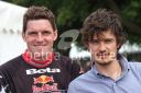 100701_goodwood_festival_of_speed_05.jpg