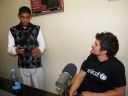 ChildrensRadioFoundation_02.jpg