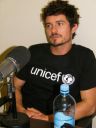 ChildrensRadioFoundation_03.jpg