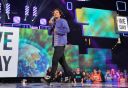 WeDay_01.jpg