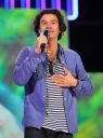 WeDay_02.jpg