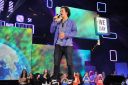 WeDay_03.jpg