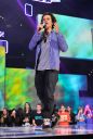 WeDay_04.jpg