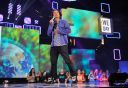 WeDay_05.jpg