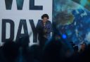 WeDay_08.jpg