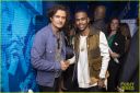 WeDay_09.jpg