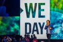 WeDay_10.jpg
