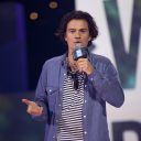 WeDay_inst02.jpg