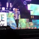 WeDay_inst03.jpg