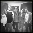 WeDay_inst05.jpg