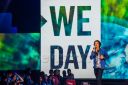 WeDay_tag01.jpg