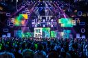 WeDay_tag02.jpg