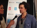 WeDay_tag03.jpg