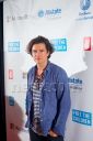 WeDay_tag05.jpg