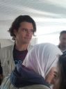 Jordan_Twitter08exp.jpg