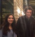 Jordan_Twitter_inst03.jpg