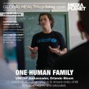 GlobalHealth_Cover.jpg