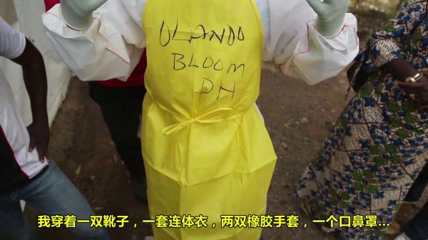 点选作品以查看原图