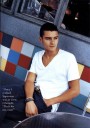 0109-glamour-01.jpg