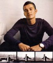 0111-interview-01.jpg