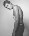 0112-arenahomme-01.jpg